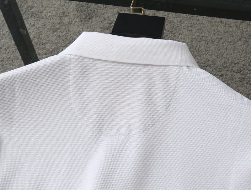 Burberry T-Shirts